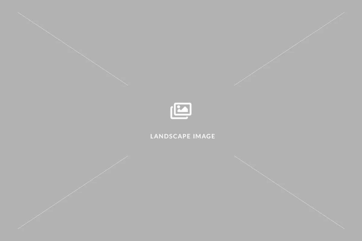 img-placeholder-landscape
