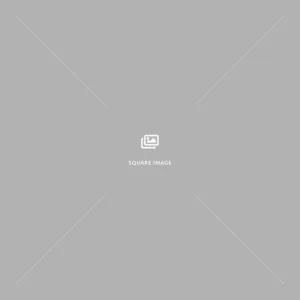 img-placeholder-square